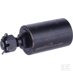 Viršutinis ritinėlis UP3742136