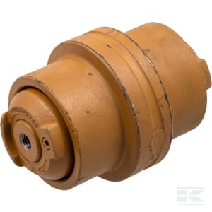 Apatinis ritinėlis UP3742138