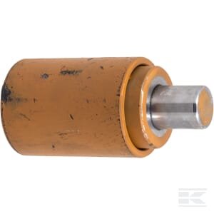 Viršutinis ritinėlis UP3742139