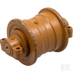 Apatinis ritinėlis UP3742141