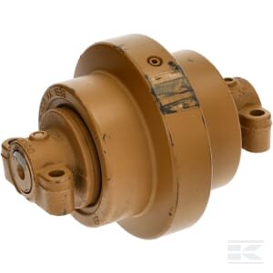 Apatinis ritinėlis UP3742142