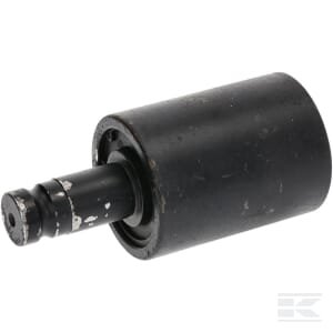 Viršutinis ritinėlis UP3742144