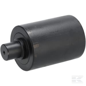 Viršutinis ritinėlis UP3742498