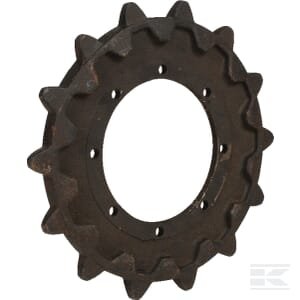 Žvaigždutė UP3742120