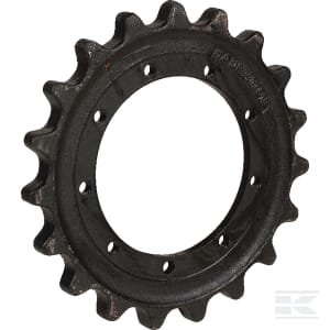 Žvaigždutė UP3742050