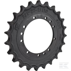 Žvaigždutė UP3742051