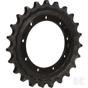 Žvaigždutė UP3742053