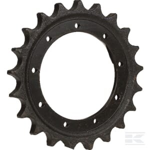 Žvaigždutė UP3742054