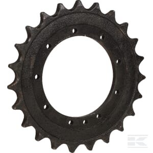 Žvaigždutė UP3742057