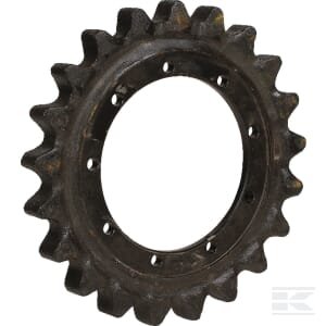 Žvaigždutė UP3742059