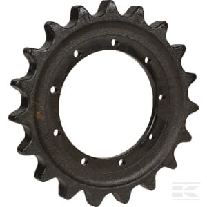 Žvaigždutė UP3742061