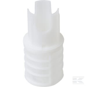 Kuro vandens separatorius V052151940