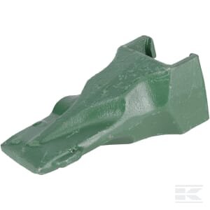 dantis V tipo V13SYLN