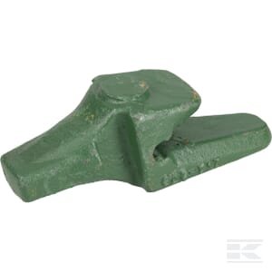 danties adapteris - V tipo V17SYLN