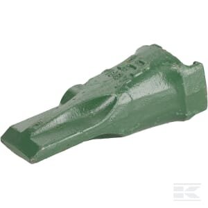 dantis V tipo V19SYLN