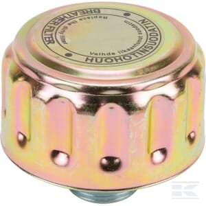 Alsavimo vožtuvas V20657630