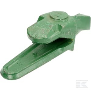 danties adapteris - V tipo V23SYLN