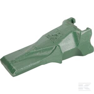 dantis V tipo V29SYLN