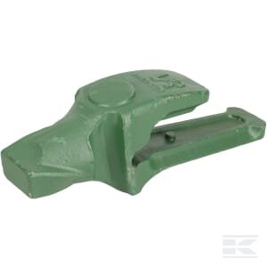 danties adapteris - V tipo V29SYLNA