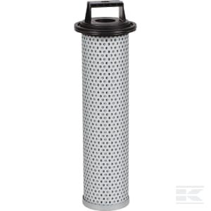 Filtro elementas 1000537153