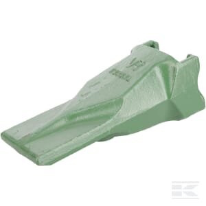 dantis V tipo V33SYLN