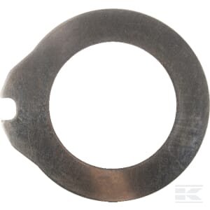 Stabdžių plokštė V34123900