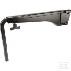 Veidrodžio svirtis V34302200