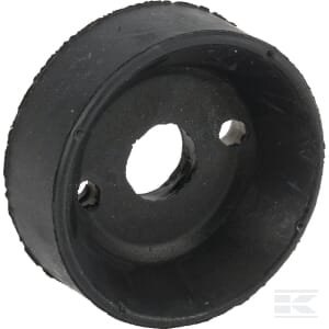 Amortizatorius V35619100