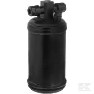 Džiovintuvo bakas V37462610