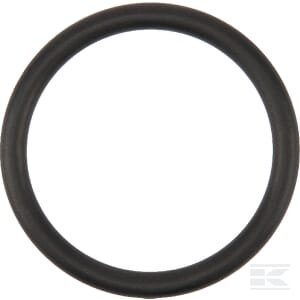 Alyvos įpylimo dangtelis V614603540