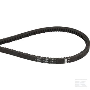 V formos diržas V684121475