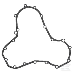 Alkūninio veleno korpuso tarpinė V836129942