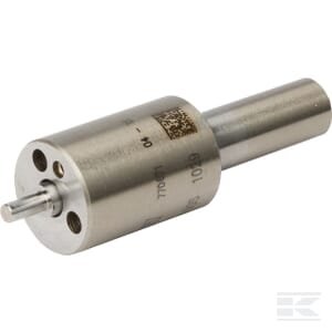 Purkštukas V836339985