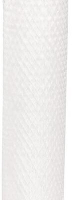 Oro filtras V836462569