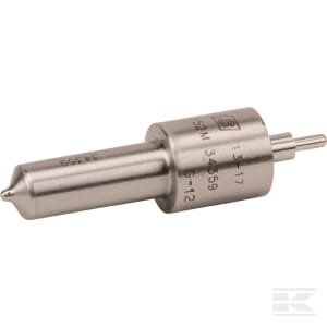 Purkštukas V836659902