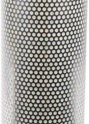 Oro filtras V836862573