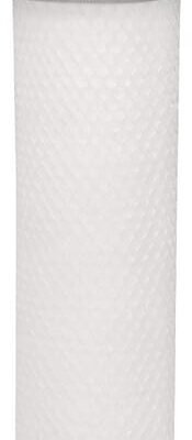 Oro filtras V836862574