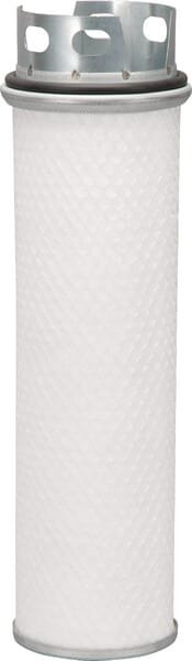 Oro filtras V836862574