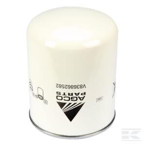 Alyvos filtras V836862582