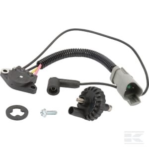 Kuro jutiklis V836866576