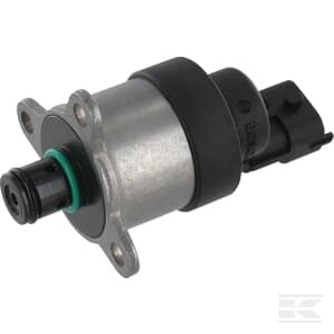 Kuro išjungimo solenoidas V837071191