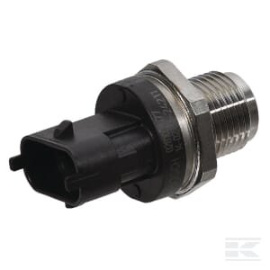 Kuro jutiklis V837079599