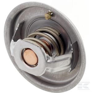 Termostatas V837084949