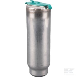 Filtro džiovintuvas VA380910