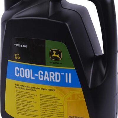 Antifrizas 5 l COOL-GARD VC76215005