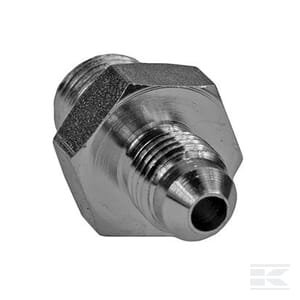 Adapteris (vyriškas) (x5) VFA1115