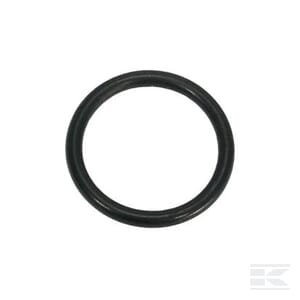 Vamzdžio O-žiedas (x5) VFE1143