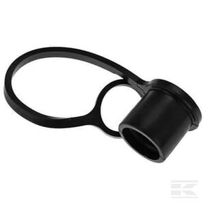 Dangtelis (x10) VFL1050