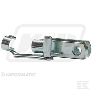 Šakutė (clevis) VFM4532
