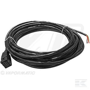 Laidų pynė VFM5002